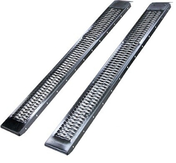 PictureAltAttribute - X910-8204-jpg